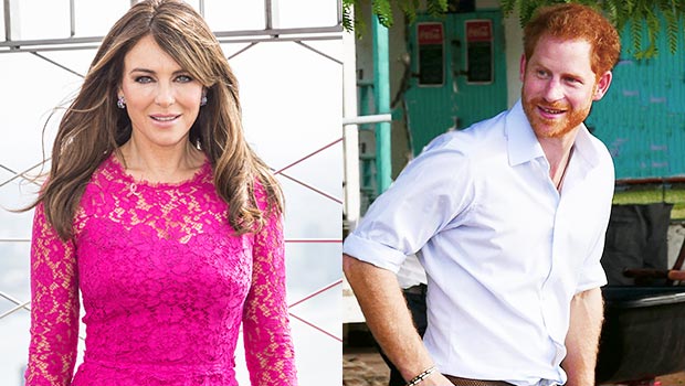 liz-hurley-prince-harry-feature.jpg