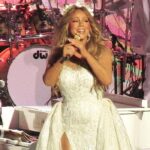 mariah-carey-slit-gown-feature.jpg