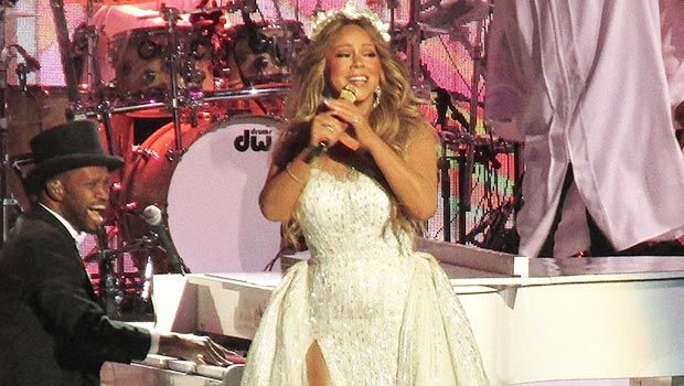 mariah-carey-slit-gown-feature.jpg