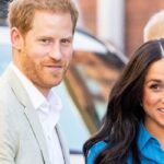 meghan-harry-hope-feature.jpg