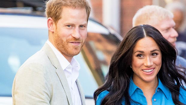 meghan-harry-hope-feature.jpg