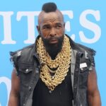 mr-t-denim-vest.jpg