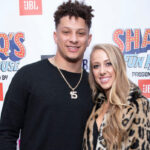 patrick-mahomes-brittany-ss-ftr.jpg