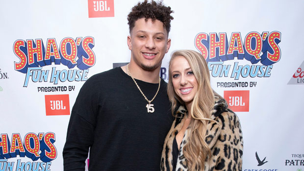 patrick-mahomes-brittany-ss-ftr.jpg