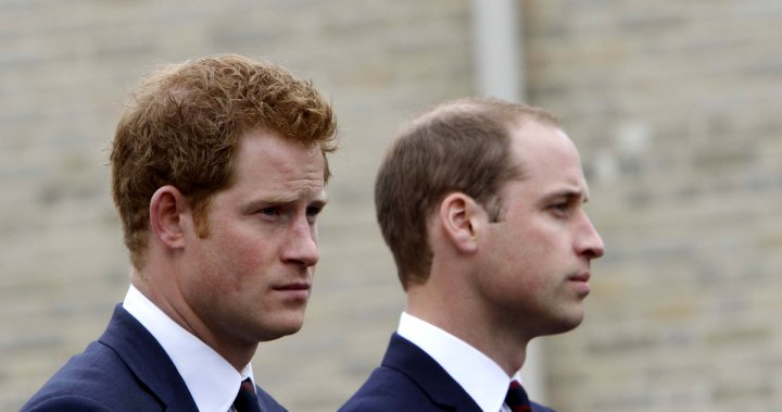 prince-harry-prince-william.jpg