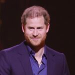 prince-harry-smile.jpg