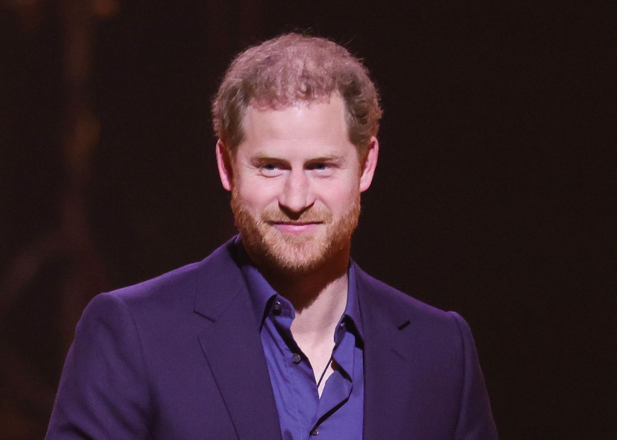 prince-harry-smile.jpg