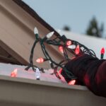 putting-up-xmas-lights.jpg