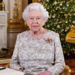 queen-elizabeth-birthday.jpg