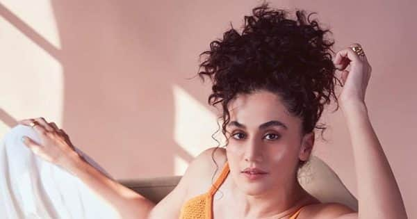 taapsee_293144718_567119461568625_1056848182468484690_n-600x315.jpg