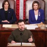 v2-Zelensky-speech-usa-feature.jpg