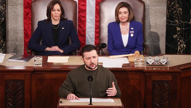 v2-Zelensky-speech-usa-feature.jpg