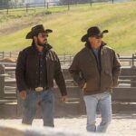 yellowstone-recap-121822feature.jpg