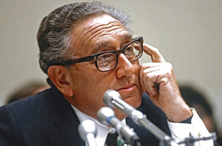 Henry-Kissinger-net-worth.jpg