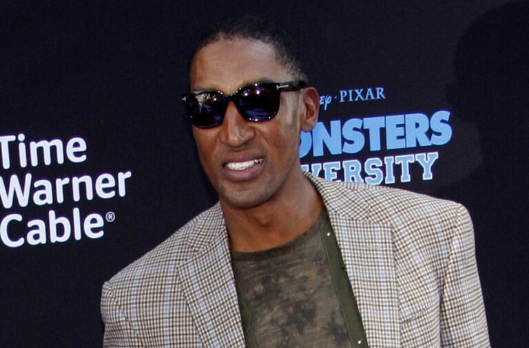 Scottie-Pippen-net-worth.jpg