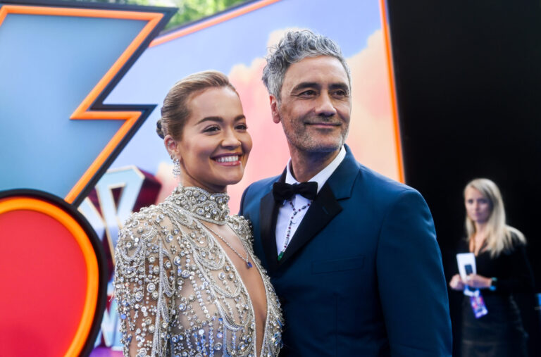 Taika-Waititi-Rita-Ora-scaled-e1657136023364.jpg