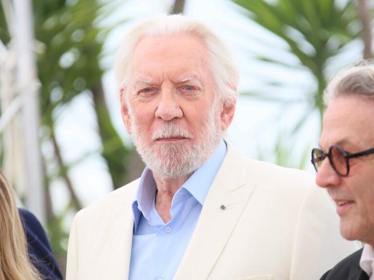 donald-sutherland-cover.jpg