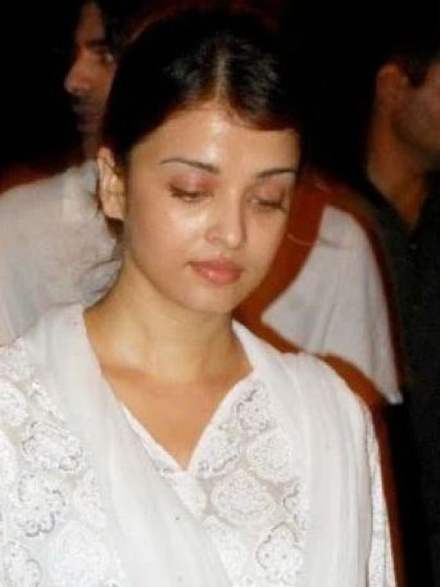 How These Bollywood Actresses Looks Without Makeup