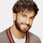 Ranveer Singh