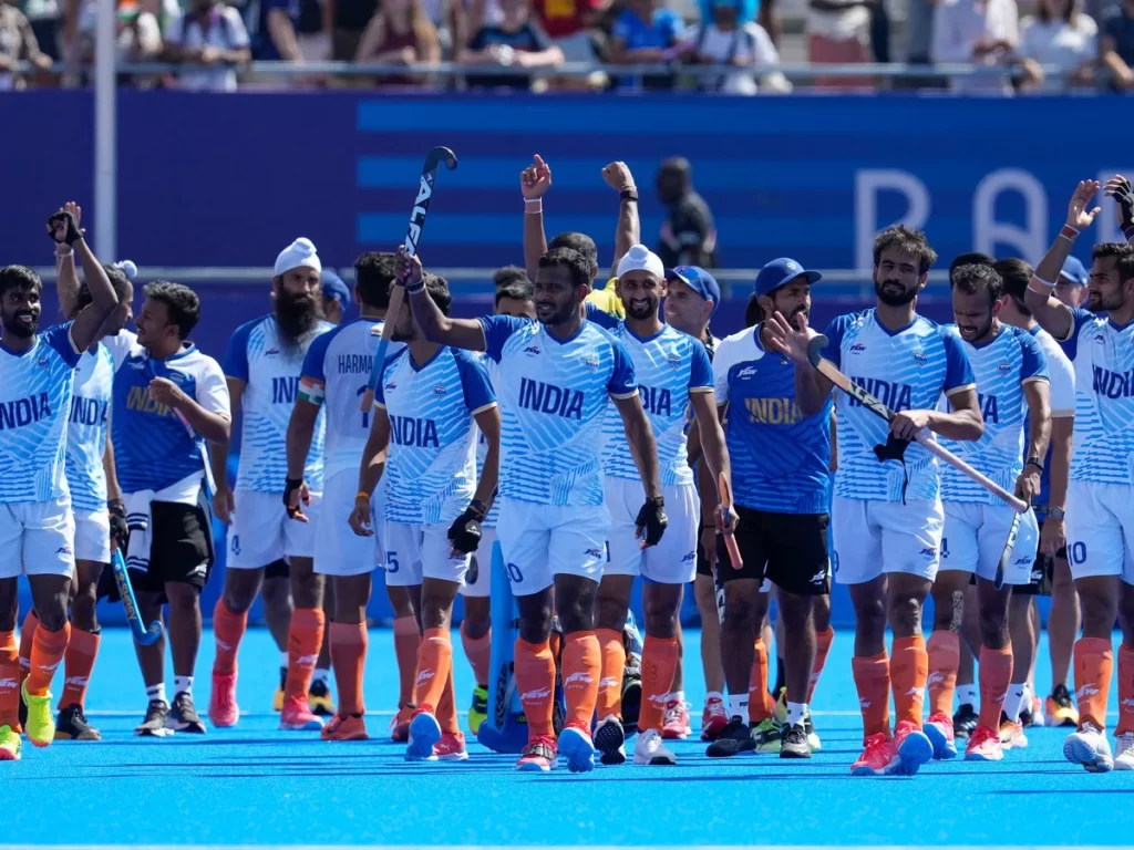 Paris-Olympics-Field-Hockey-94_1723128034224_1723128101341