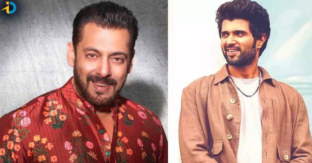 Vijay-devarakonda-clash-with-salman-khan