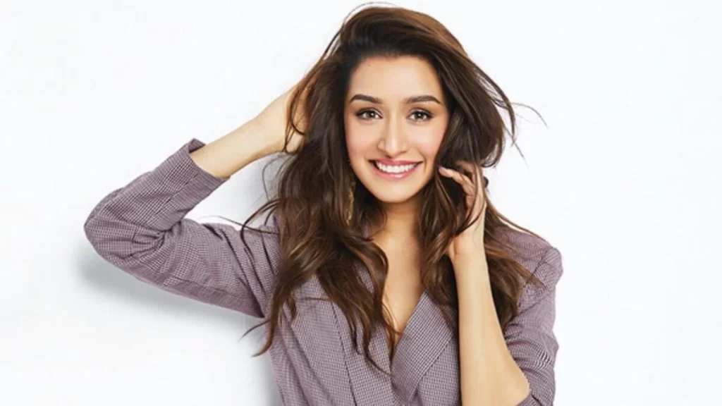 shraddha_kapoor_interview_feature_2