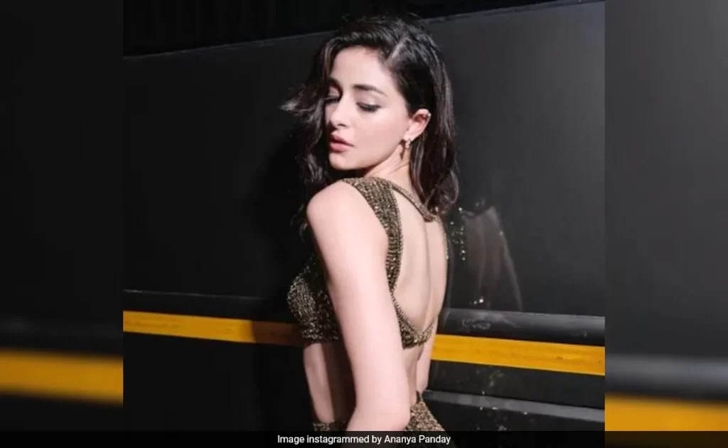 f6gjppd8_ananya-panday-_625x300_19_May_24 (1)