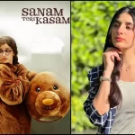 16_02_2025-mawra_hocane_on_sanam_teri_kasam_2_23885304