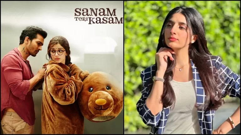 16_02_2025-mawra_hocane_on_sanam_teri_kasam_2_23885304